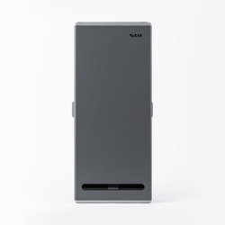 Рекуператор Base Smart