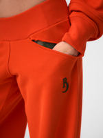 Брюки VIVA оранж