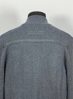 Кардиган Zegna