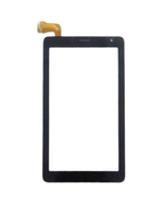 Тачскрин (сенсорное стекло) для планшета ATOUCH X19 mini