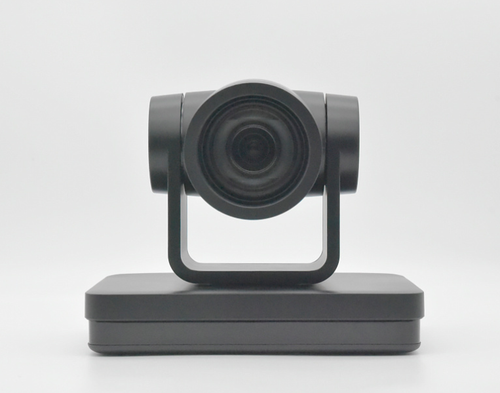 Камера Minrray UV570E2-20Х NDI PTZ HD NDI 20X оптический зум