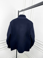 Куртка Loro Piana