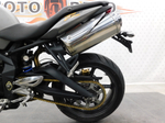 Triumph Street Triple R 038277