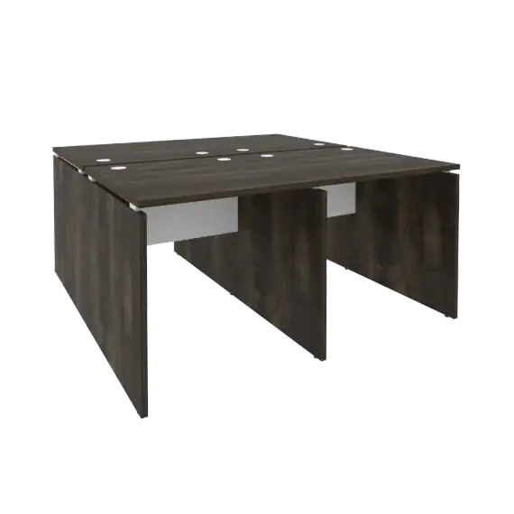 Onix Рабочая станция O.D.RS-4.0.8 1560*1635*750