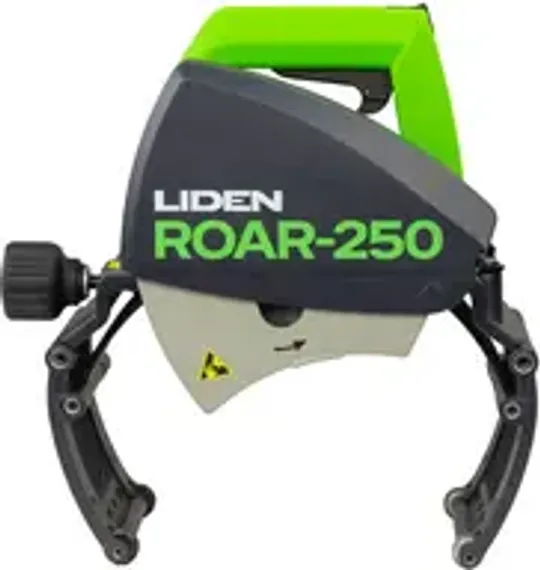 Ручной магнитный захват Magswitch Extendalift 1000