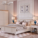 Спальня Leblanc