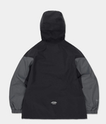 Куртка для сноуборда Dimito 25 ASTRO JACKET