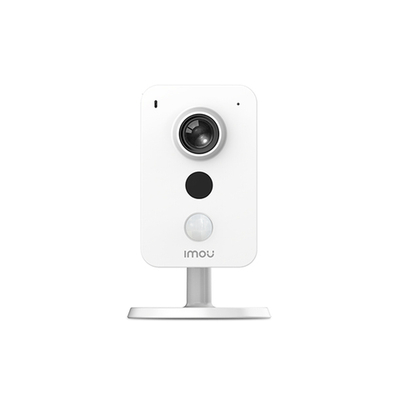 Cube 2MP (IPC-K22P) IP-камера 2 Мп IMOU