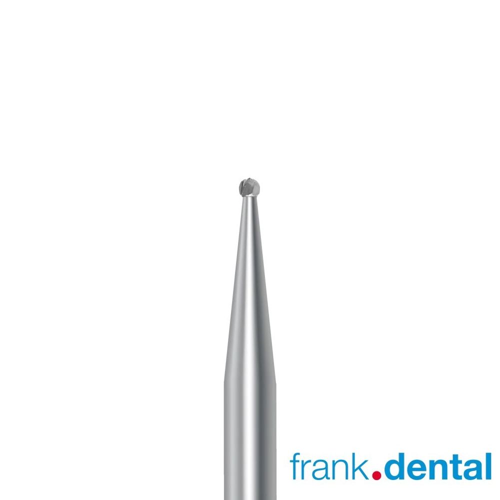Бор твердосплавный Frank Dental типа RA - C.1.008.RAXL