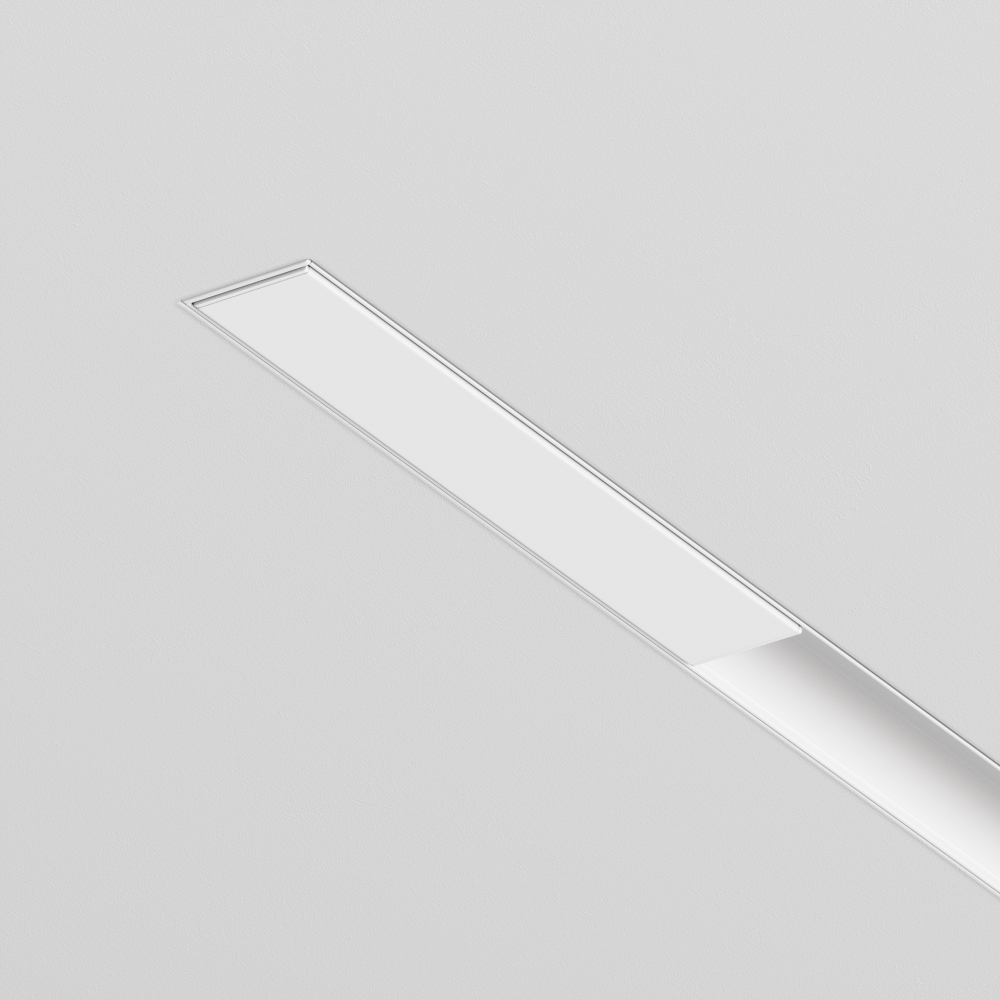 Источник напряжения Technical TRX010DR2-200W