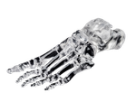 3D принтер ProdWays ProMaker L6000