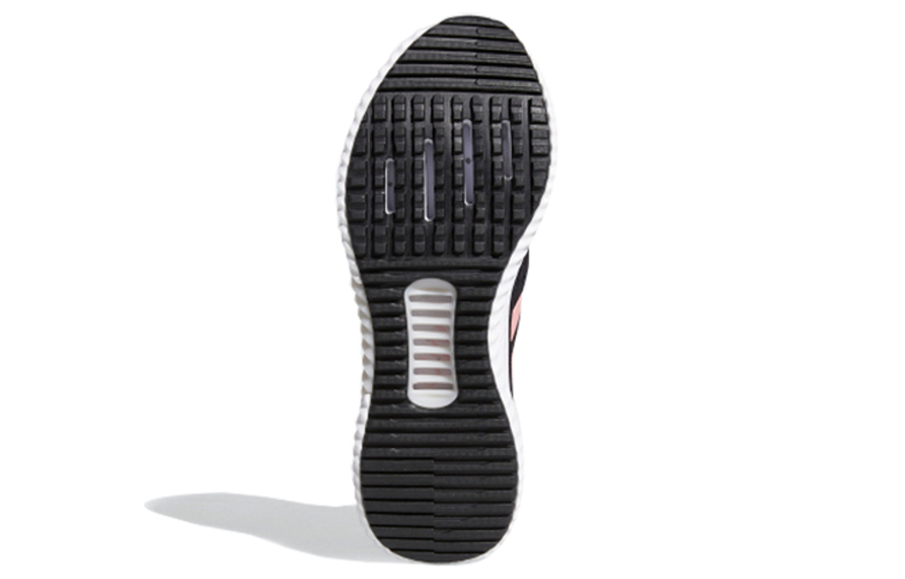 Кроссовки Adidas Climacool 2.0 Bounce Summer.Rdy (Женская размерная сетка)