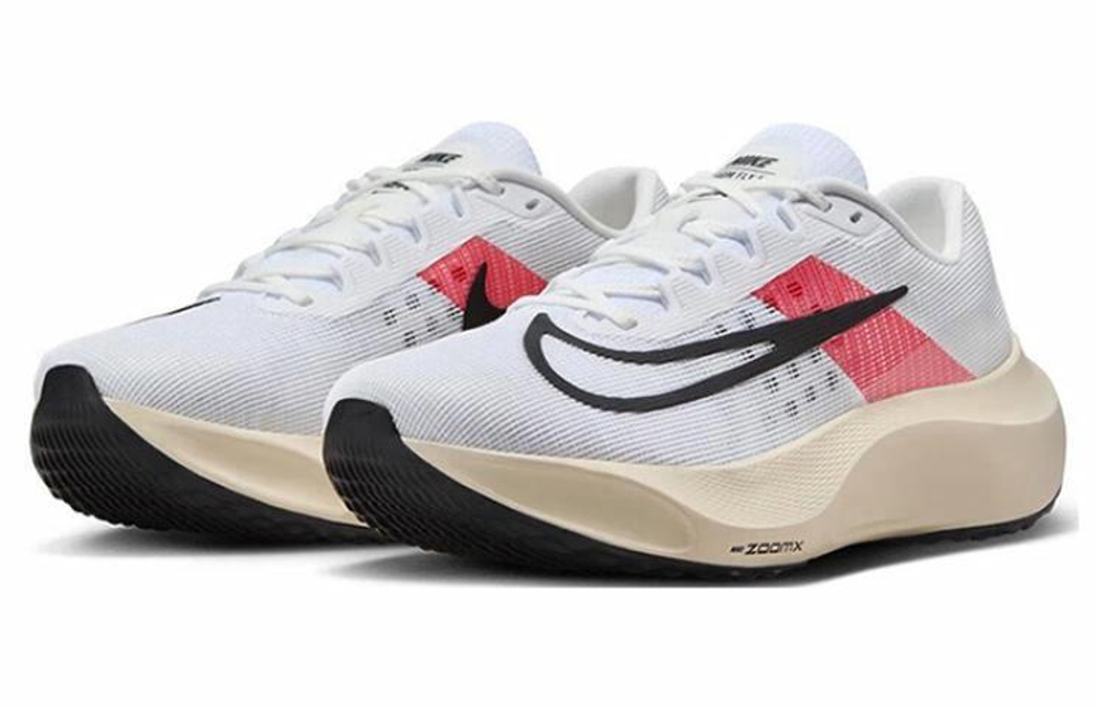 Кроссовки Nike Zoom Fly 5