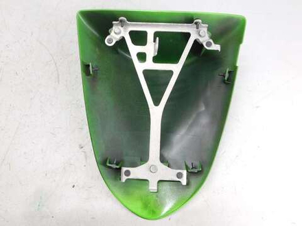Пластик пассажирского сиденья Kawasaki ZX-6R 53065-0005