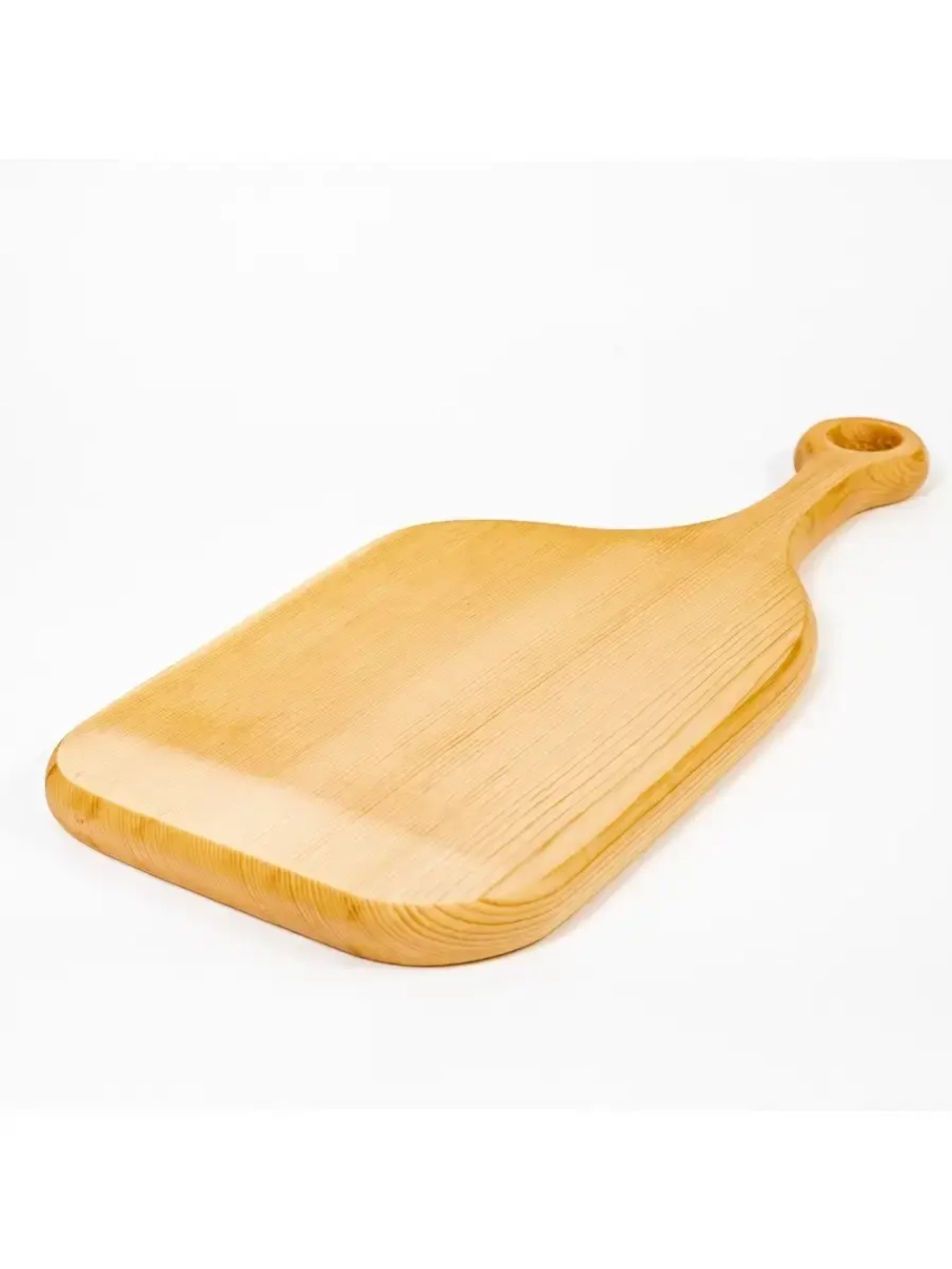 Разделочная доска