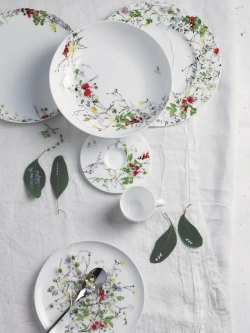Rosenthal Сотейник Secret Garden 550 мл