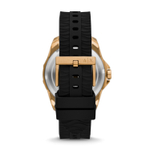 Мужские наручные часы Armani Exchange AX1954