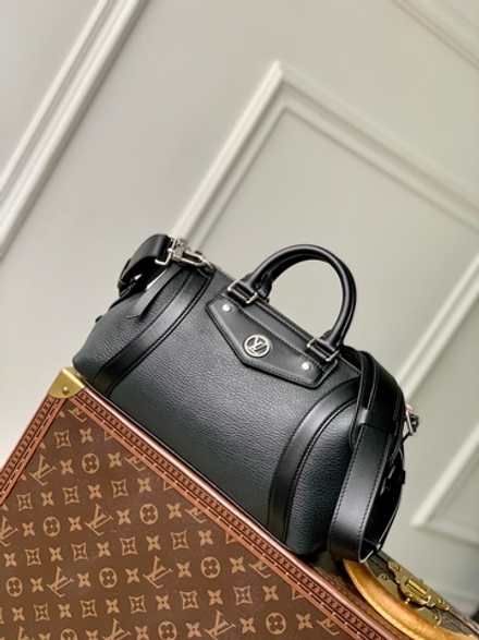 Louis Vuitton Biker PM