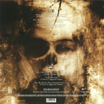 Cypress Hill / Black Sunday (Remixes)(12" Vinyl EP)