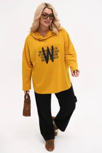 Костюм УК-258-1 Fabrika