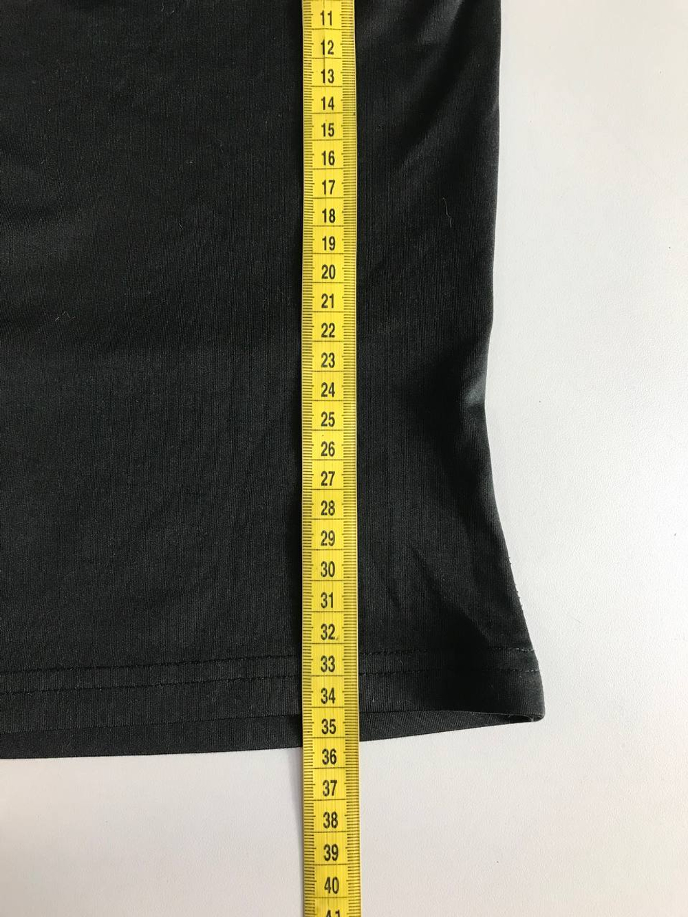 Топ My Diary для любого образа, маркировка S, визуально на 44 размер