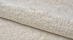 Шенилл Jenice / Дженис