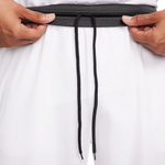 Баскетбольные мужские шорты Nike Dri-FIT DNA