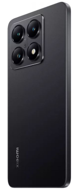 Смартфон  Xiaomi 14T Pro 12/256GB