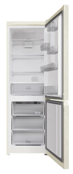 Холодильник Hotpoint-Ariston HT 5180 AB