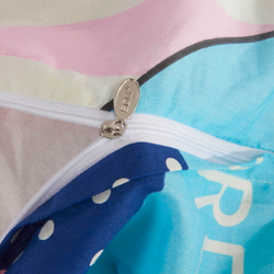 Детское постельное белье Sofi De MarkO Адрагорн