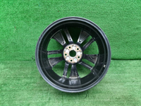 Диск Комплект дисков R19 Changan CS55PLUS (21-нв)