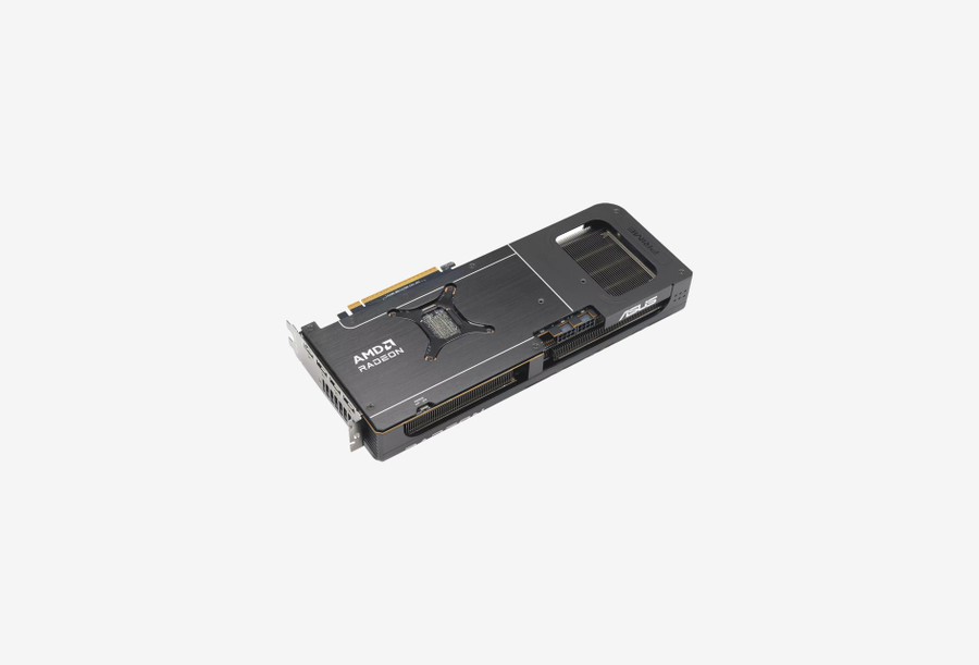 PRIME-RX9070-O16G-EVO_0626528100844
