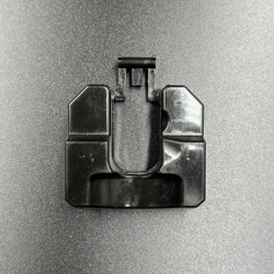 Поплавок карбюратора Yamaha 9.9-15, F20-40 (Omax)