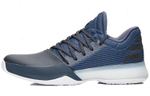 Кроссовки Adidas Harden Vol.1