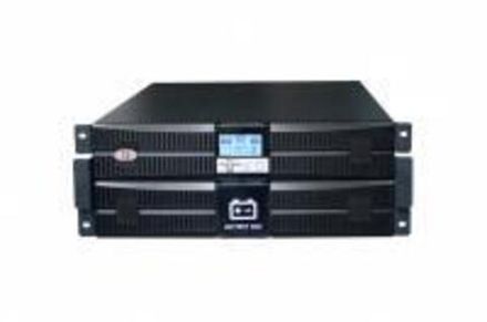 ИБП NewEnergy HR 3/1