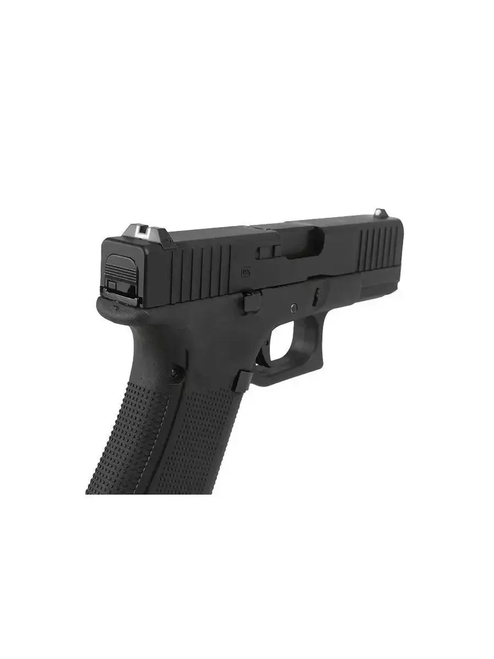 Страйкбольный пистолет Glock 45 EC-1305
