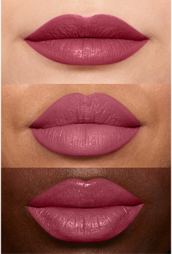 NYX Professional Makeup Soft Matte Lip Cream - светлая матовая жидкая помада, 8 ml
