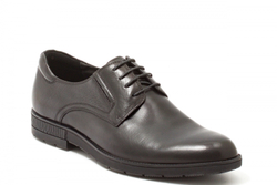 Мужские Полуботинки PM shoes 28-607310-111