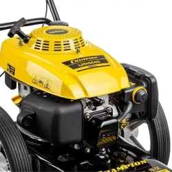 Газонокосилка CHAMPION LMH5640