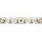 Светодиодная лента Maytoni 9,6W/m 120LED/m 2835SMD дневной белый 5M 201138