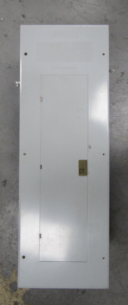 TM42420C