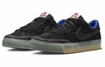 Кроссовки Nike Sb Zoom Pogo Plus (Женская размерная сетка)