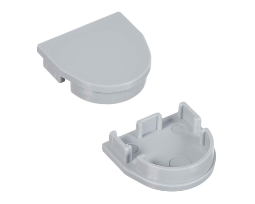 Заглушка для LC-LP-1428 без отверстия