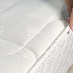 Матрас Фабрика сна Топ-3