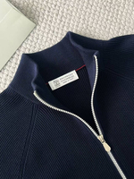 Кардиган Brunello Cucinelli