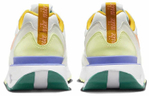 Кроссовки Nike Air Max Dawn (Женская размерная сетка)