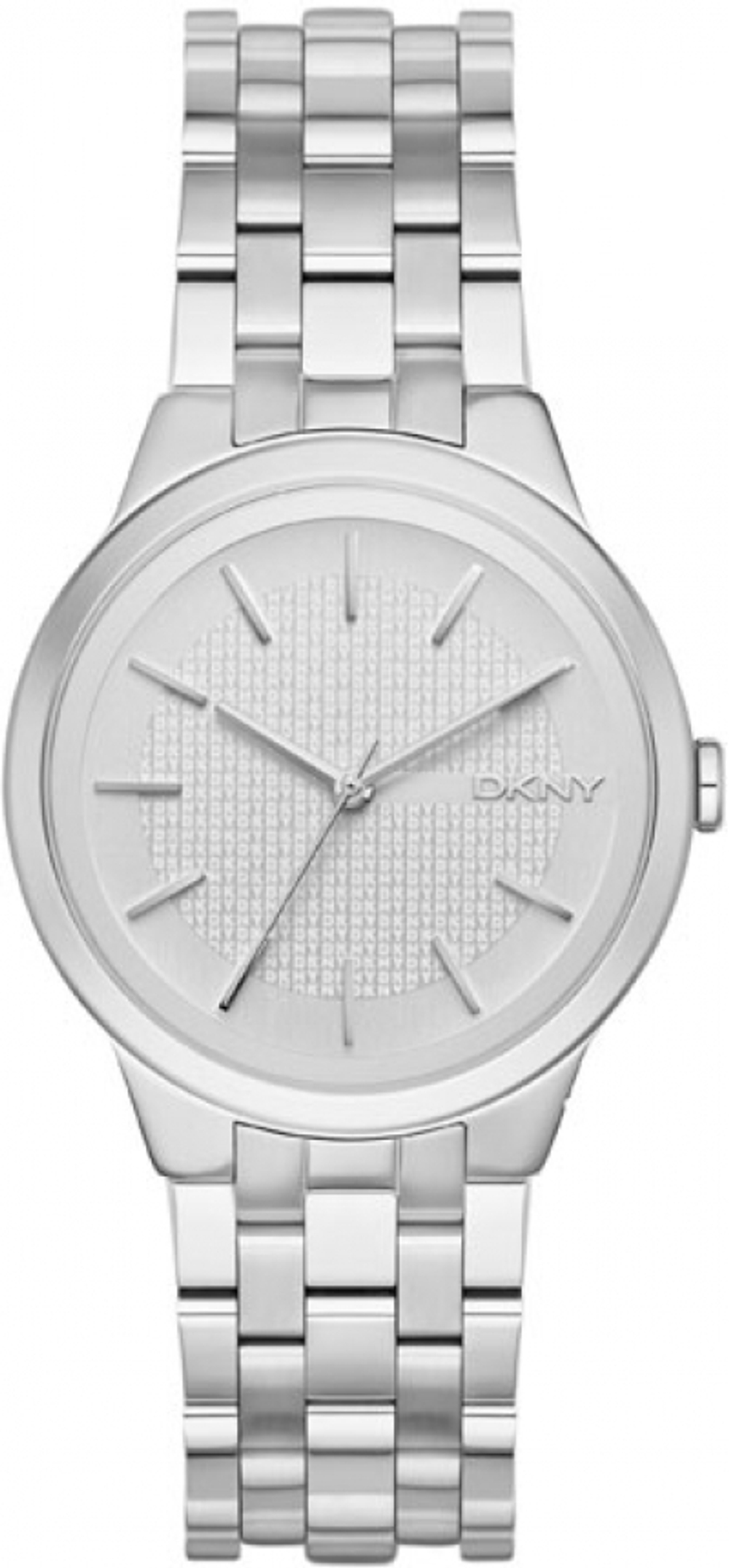 DKNY NY2381