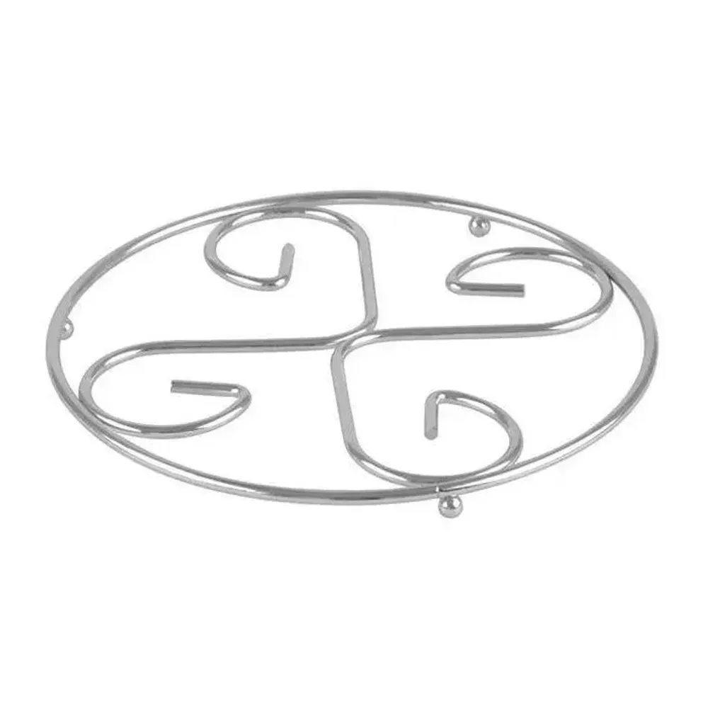 Подставка BK-3061 Подставка BK-3061