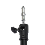 Стойка-тренога Godox 380F для фото/видеостудии