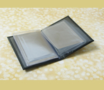 Обложка на автодокументы